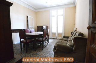  Immeuble � vendre 420 m�