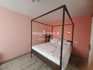  Maison � vendre 6 pi�ces 180 m�