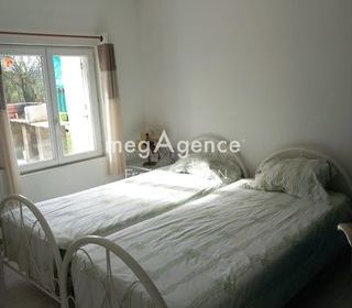  Maison � vendre 4 pi�ces 123 m�