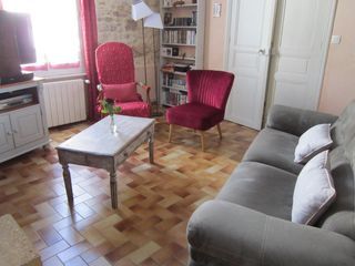  Maison � vendre 15 + pi�ces 600 m�