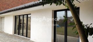  Maison � vendre 7 pi�ces 175 m�