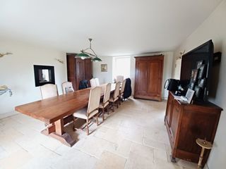  Maison � vendre 6 pi�ces 150 m�