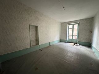  Appartement � vendre 2 pi�ces 38 m�