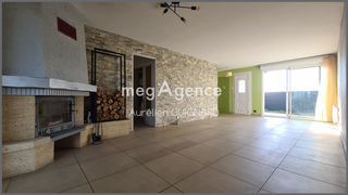  Maison � vendre 5 pi�ces 117 m�