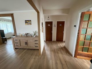  Maison � vendre 6 pi�ces 125 m�