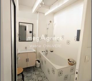  Maison � vendre 5 pi�ces 148 m�