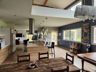  Maison � vendre 5 pi�ces 263 m�