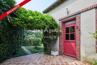  Maison � vendre 9 pi�ces 226 m�