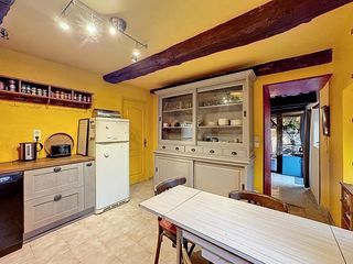  Maison � vendre 7 pi�ces 172 m�