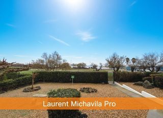  Appartement � vendre 2 pi�ces 37 m�