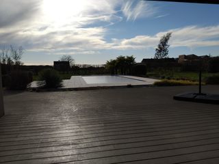  Maison � vendre 5 pi�ces 235 m�