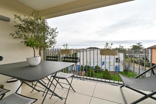  Appartement � vendre 3 pi�ces 65 m�