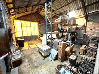  Maison � vendre 8 pi�ces 170 m�