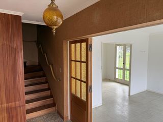  Maison � vendre 4 pi�ces 98 m�