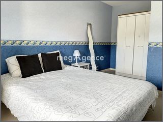  Maison � vendre 10 pi�ces 250 m�