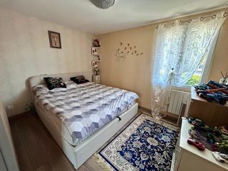  Maison � vendre 5 pi�ces 110 m�