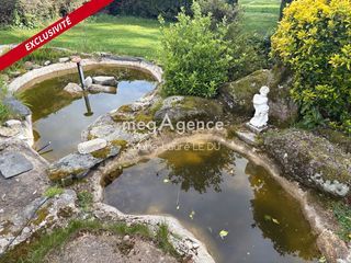  Maison � vendre 6 pi�ces 96 m�