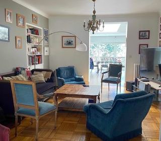  Maison � vendre 10 pi�ces 235 m�