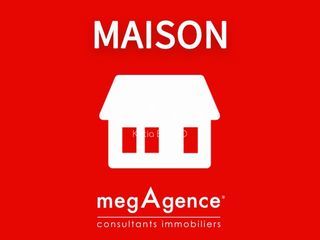  Maison 4 pi�ces 100 m� Laval