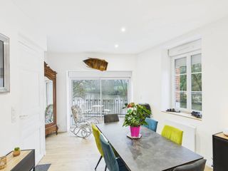  Maison � vendre 5 pi�ces 163 m�