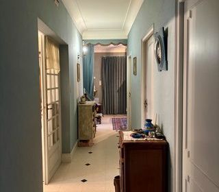  Maison � vendre 7 pi�ces 170 m�