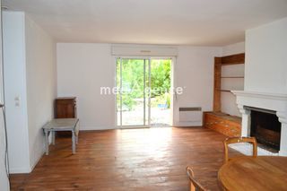  Maison � vendre 7 pi�ces 164 m�