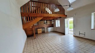  Maison � vendre 5 pi�ces 100 m�