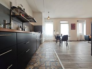  Maison � vendre 4 pi�ces 101 m�