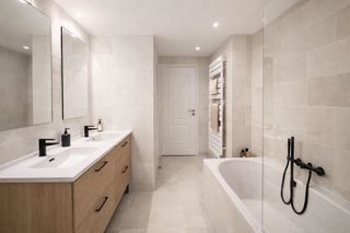  Appartement � vendre 4 pi�ces 85 m�