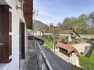  Appartement � vendre 2 pi�ces 26 m�