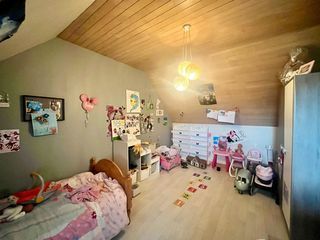  Maison � vendre 4 pi�ces 109 m�