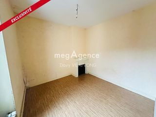  Immeuble � vendre 291 m�