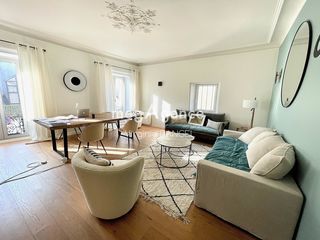  Appartement � vendre 2 pi�ces 60 m�