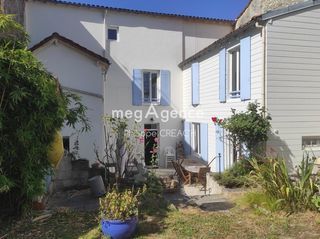  Maison � vendre 6 pi�ces 158 m�