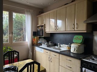  Maison � vendre 7 pi�ces 170 m�