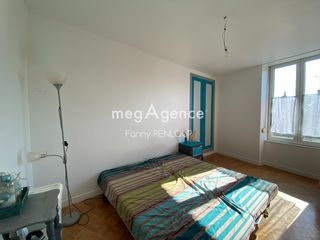  Maison � vendre 5 pi�ces 170 m�