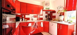  Maison � vendre 4 pi�ces 110 m�