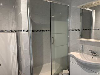  Appartement � vendre 4 pi�ces 86 m�