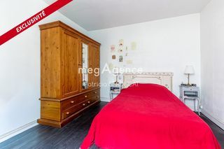  Appartement � vendre 2 pi�ces 30 m�