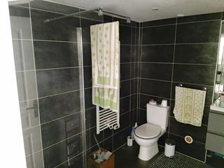  Immeuble � vendre 119 m�