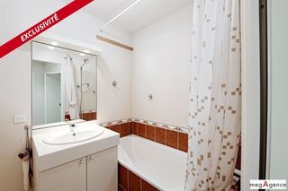  Appartement � vendre 3 pi�ces 67 m�