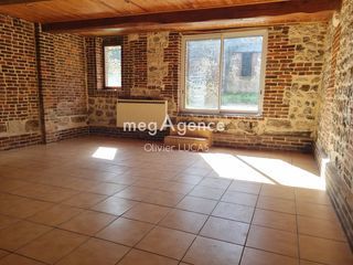  Maison � vendre 6 pi�ces 174 m�