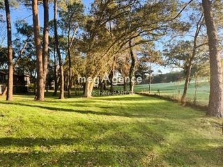  Maison � vendre 4 pi�ces 52 m�