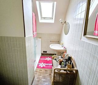  Maison � vendre 7 pi�ces 236 m�