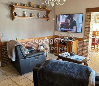  Immeuble � vendre 300 m�