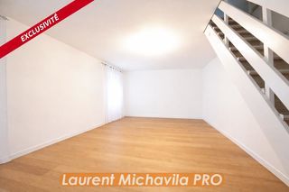  Maison � vendre 7 pi�ces 115 m�