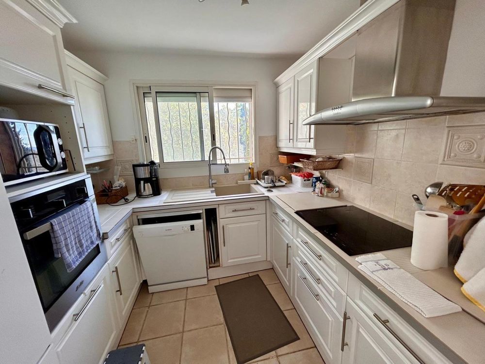 � vendre  Maison Agay (83530)