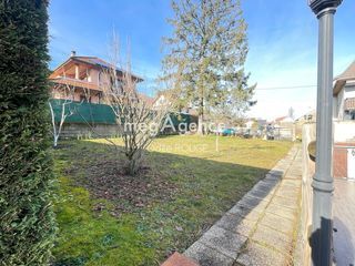  Maison � vendre 6 pi�ces 213 m�