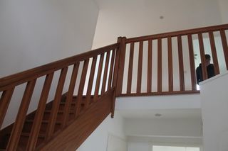  Maison � vendre 5 pi�ces 93 m�