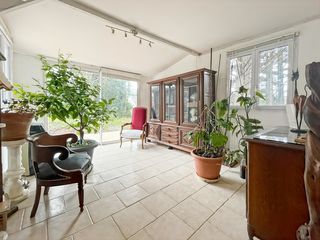  Maison � vendre 7 pi�ces 164 m�